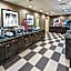 Hampton Inn Indianola, MS