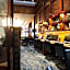 Harborside Inn of Boston