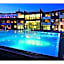 Sunday Hotel des Nordens