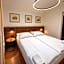 Hotel Kinsky Fountain