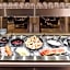 Mercure Exeter Southgate