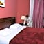 Continental Suite Farwaniya