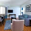 Homewood Suites By Hilton Bonita Springs