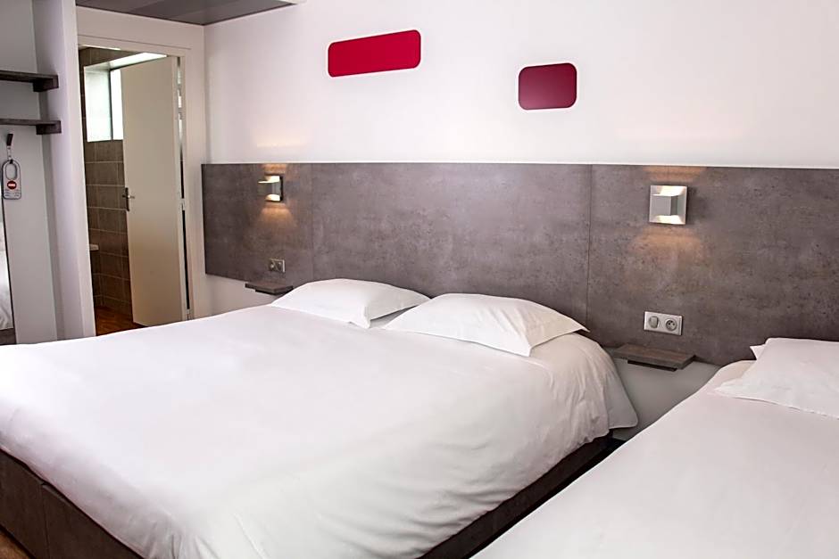 H24 HOTEL