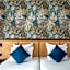 Hotel Paris Boulogne