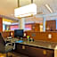 Fairfield Inn & Suites by Marriott Jamestown