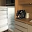 Apartmán s výhľadom na štíty Ovruč 312