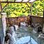 Ryokan Nobiru Sansou