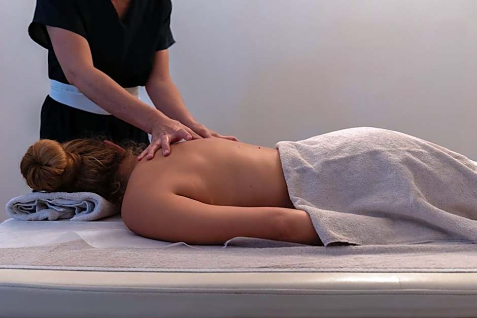 Ariadne Beach - Adults Only