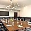 Origin Westminster a Wyndham Hotel