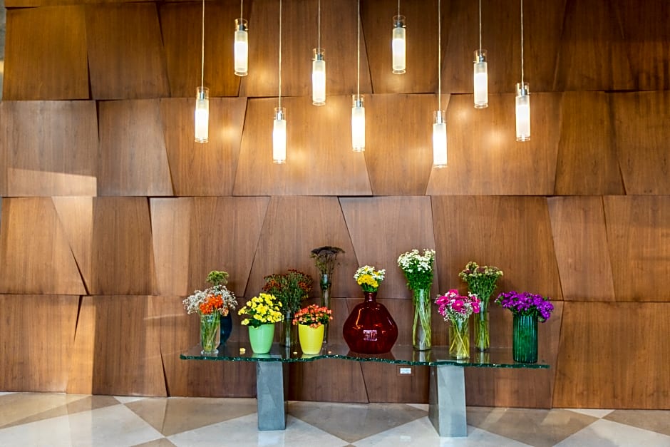 Citea Aparthotel