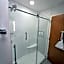 Fairfield Inn & Suites by Marriott Cleveland