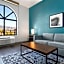 Four Points By Sheraton, Ontario-Rancho Cucamonga