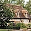 Les Manoirs des Portes de Deauville - Small Luxury Hotel Of The World