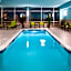 SpringHill Suites by Marriott Springfield Southwest