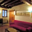 Hotel Iris Venice