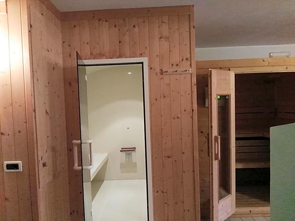 Hotel Residence Sanremo