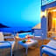 Likya Pavilion Hotel