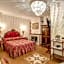 Navona Gallery Suites