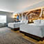 Cambria Hotel West Orange