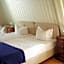 Hotel Altes Hafenhaus