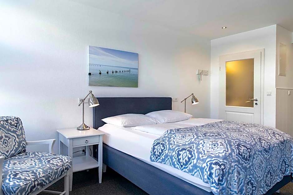 acora Kiel Living the City