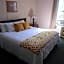 Hotel Wayne