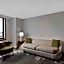 Hilton Hasbrouck Heights/Meadowlands