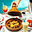 Riad Anya & SPA