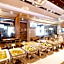 Hotel Terrace The Square Hitachi - Vacation STAY 20819v
