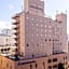 Alpico Plaza Hotel
