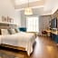 Hotel Theo New Orleans, Tapestry Collection by Hilton