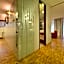 Omnia Hotel Relax & Wellness