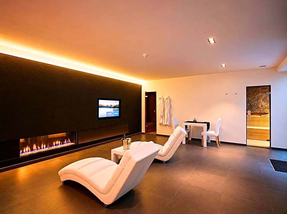 B&B Aquabello