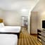 Country Inn & Suites by Radisson, Columbia, MO