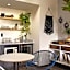 Moxy Memphis Downtown