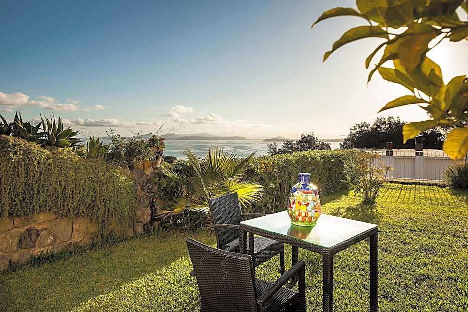 Grifo Hotel Charme & SPA