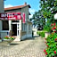 Hotel du Val de Sa?ne