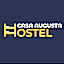 Casa Augusta 4