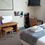 Glendower Hotel