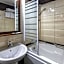 Hotel Anina