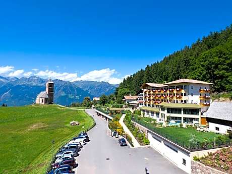 Hotel Sulfner