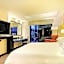 Hilton Bogota