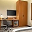 Ramada by Wyndham Budapest City Center