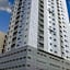 Ewan Tower Hotel Apartments