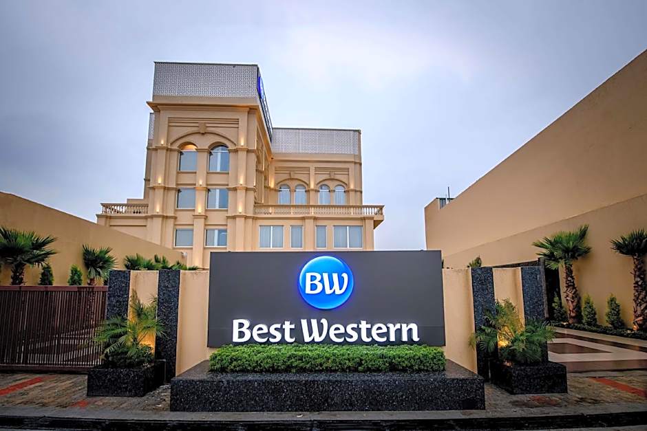 Best Western Kapurthala