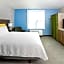 Home2 Suites by Hilton West Sacramento 