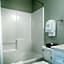 Wyndham Ocean Ridge