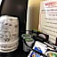 Fireside Inn & Suites Waterville