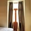 CASA DONCELES PREMIUM PENTHOUSE, Prime Location, Super Spacious!!